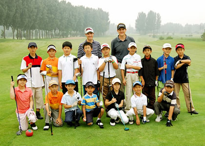 孩子想家怎么办?